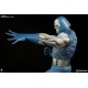 DC Comics Premium Format Figure 1/4 Darkseid 66 cm